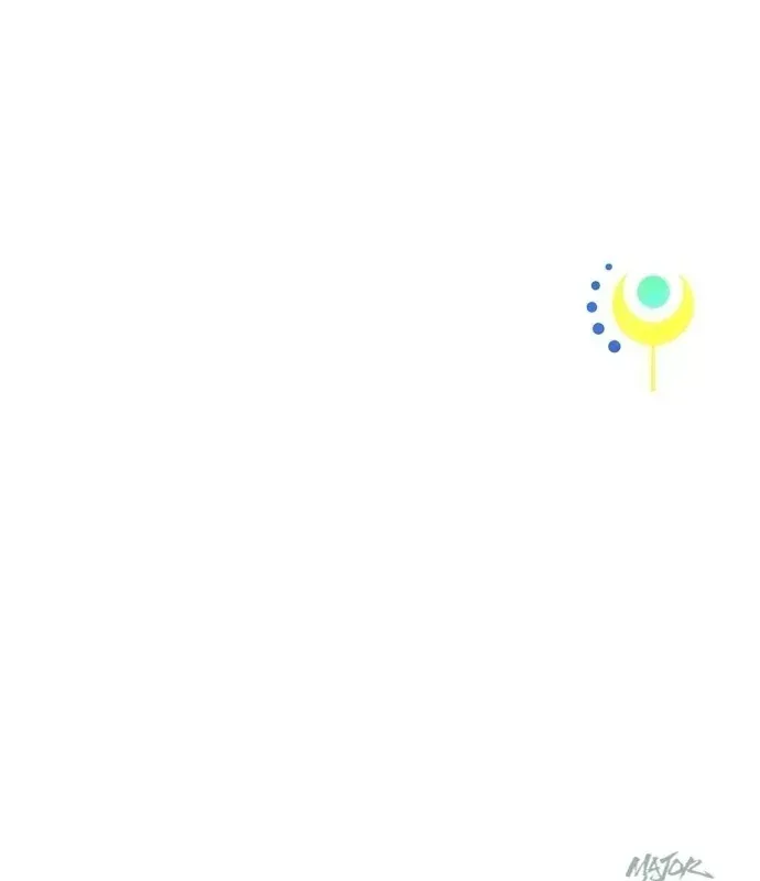 Thiếu Nữ 12 Con Giáp Chap 35 - Next Chap 36