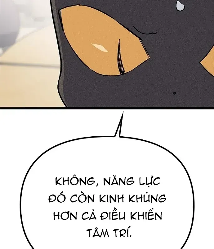 Thiếu Nữ 12 Con Giáp Chap 35 - Next Chap 36