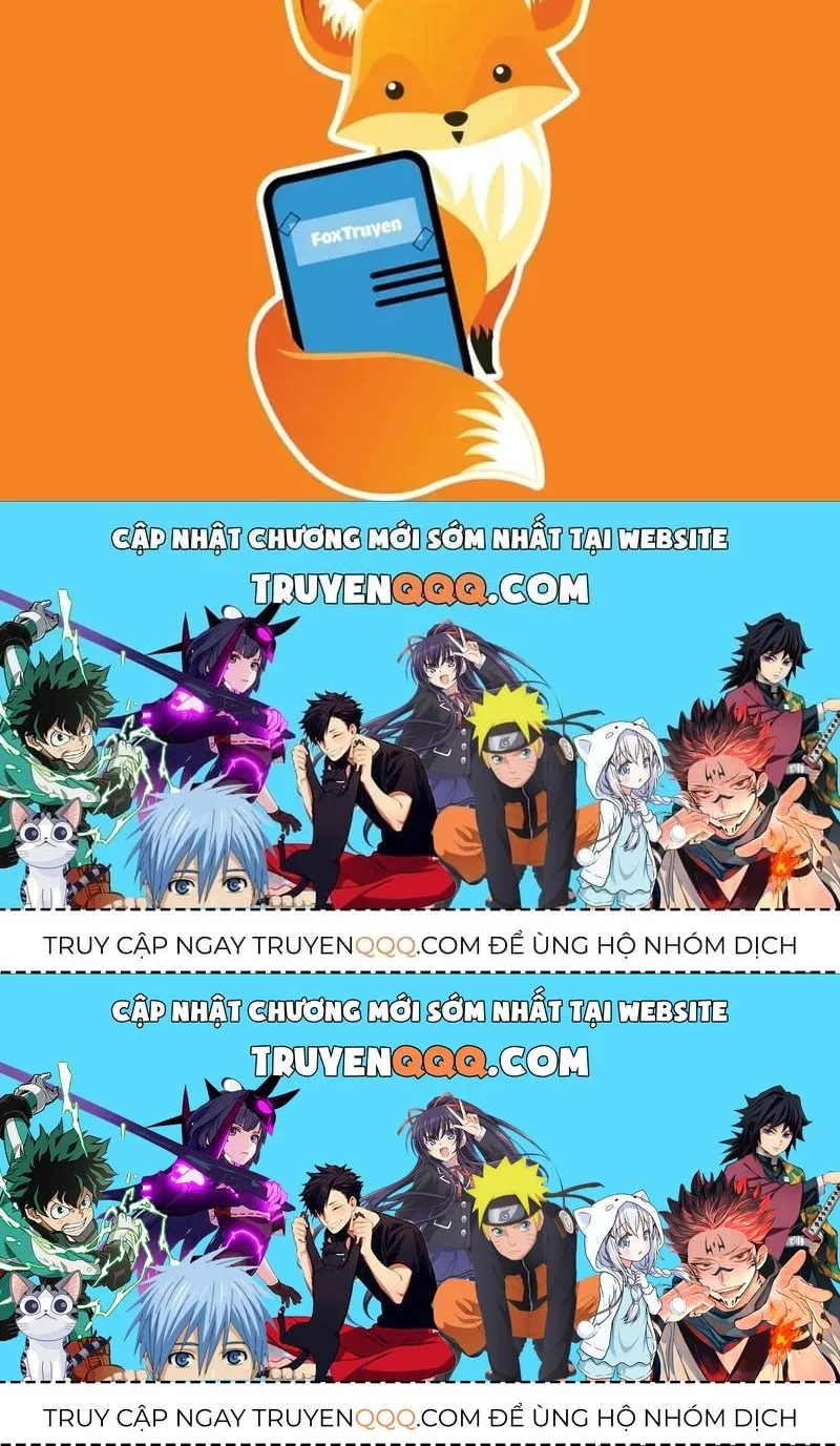 Thiếu Nữ 12 Con Giáp Chap 35 - Next Chap 36