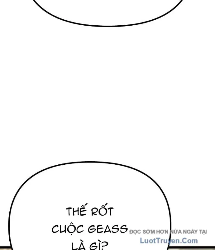 Thiếu Nữ 12 Con Giáp Chap 35 - Next Chap 36