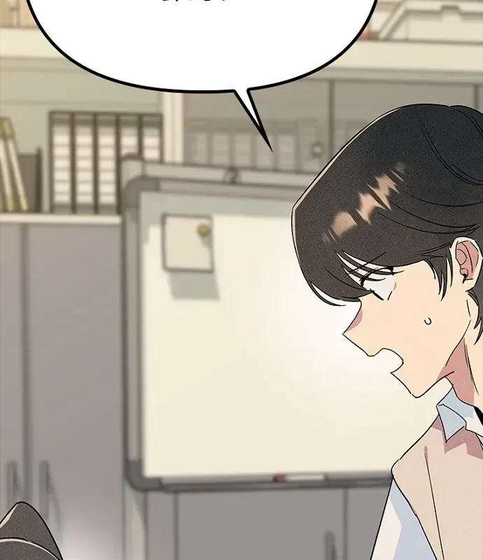 Thiếu Nữ 12 Con Giáp Chap 35 - Next Chap 36