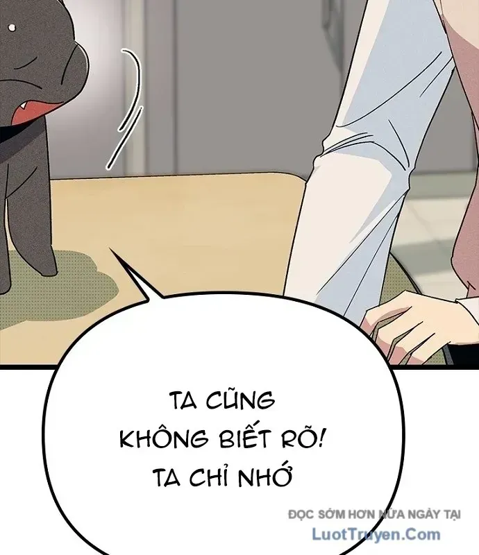 Thiếu Nữ 12 Con Giáp Chap 35 - Next Chap 36