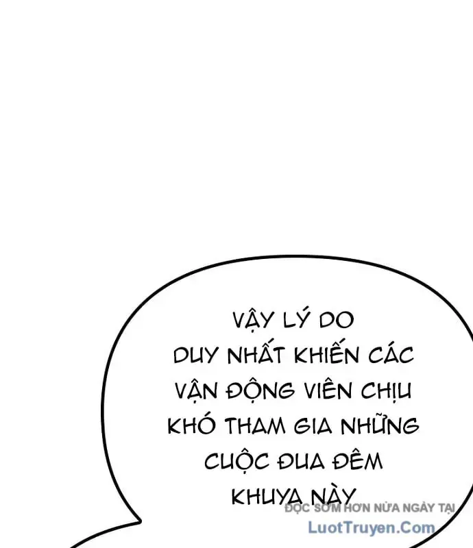 Thiếu Nữ 12 Con Giáp Chap 35 - Next Chap 36