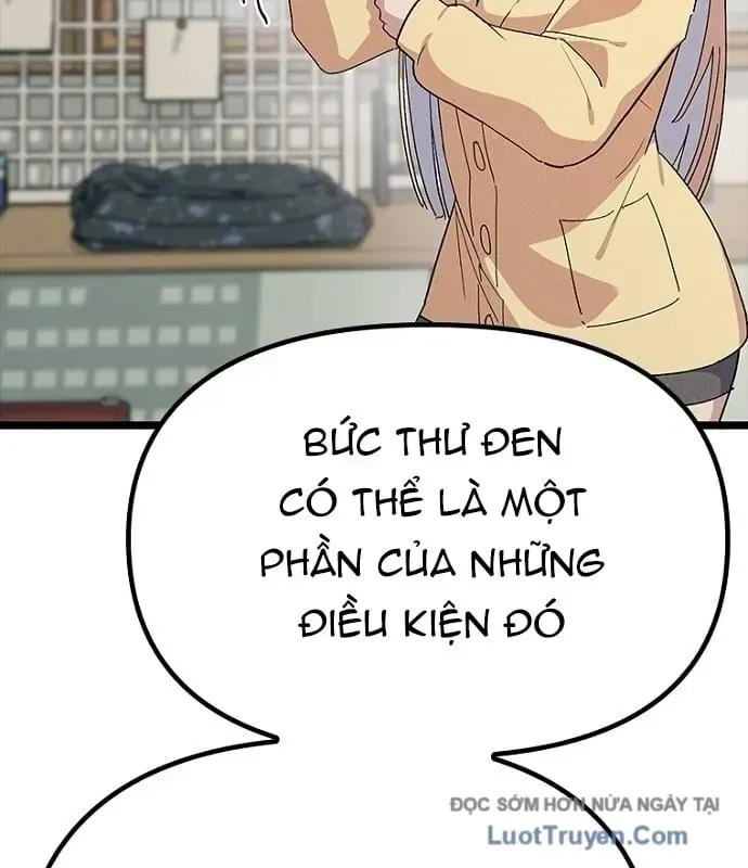 Thiếu Nữ 12 Con Giáp Chap 35 - Next Chap 36