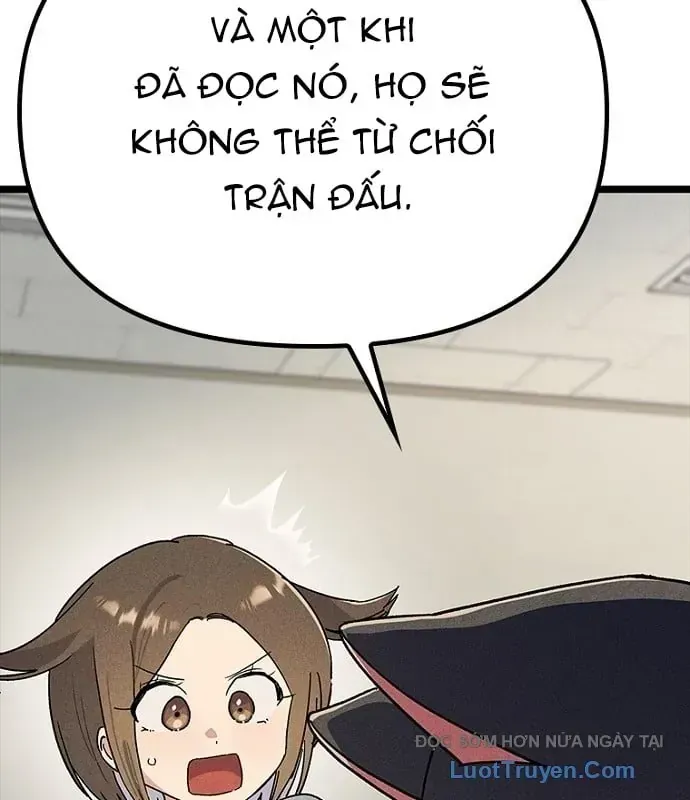 Thiếu Nữ 12 Con Giáp Chap 35 - Next Chap 36