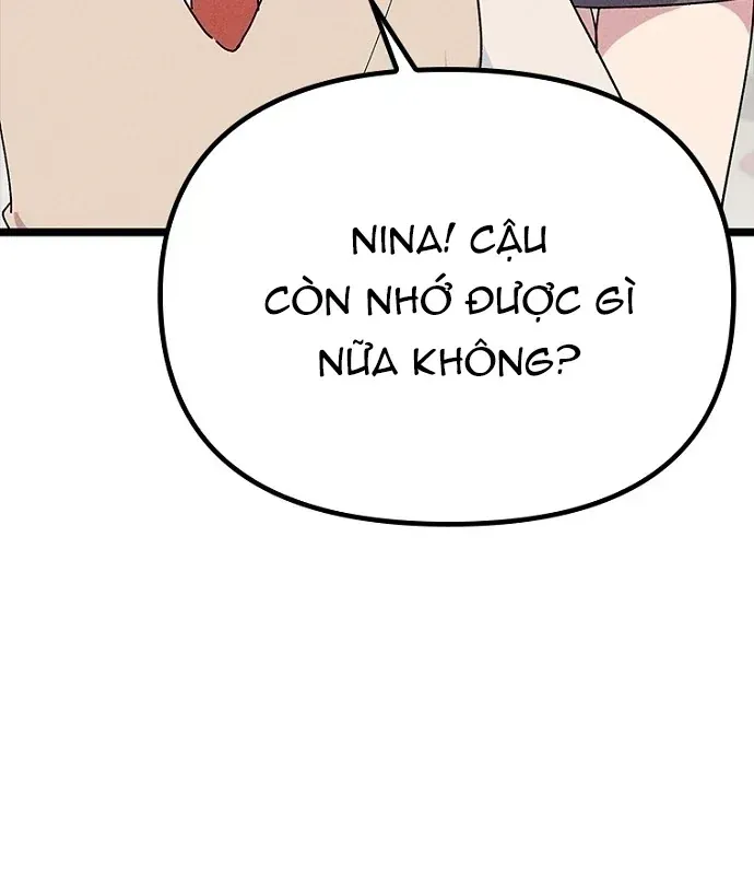 Thiếu Nữ 12 Con Giáp Chap 35 - Next Chap 36