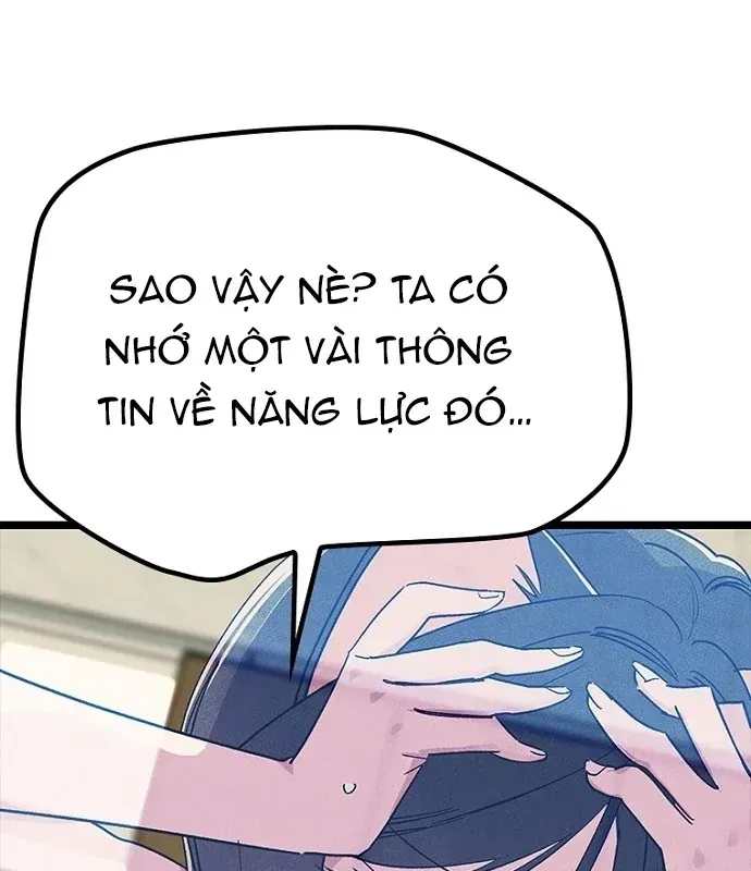 Thiếu Nữ 12 Con Giáp Chap 35 - Next Chap 36