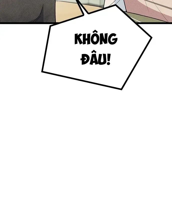 Thiếu Nữ 12 Con Giáp Chap 35 - Next Chap 36