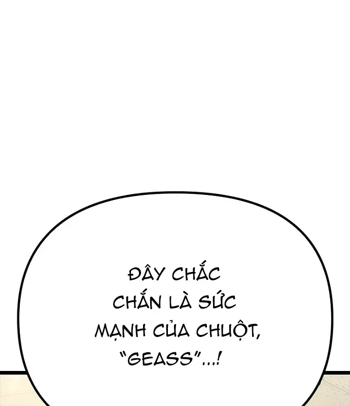 Thiếu Nữ 12 Con Giáp Chap 35 - Next Chap 36