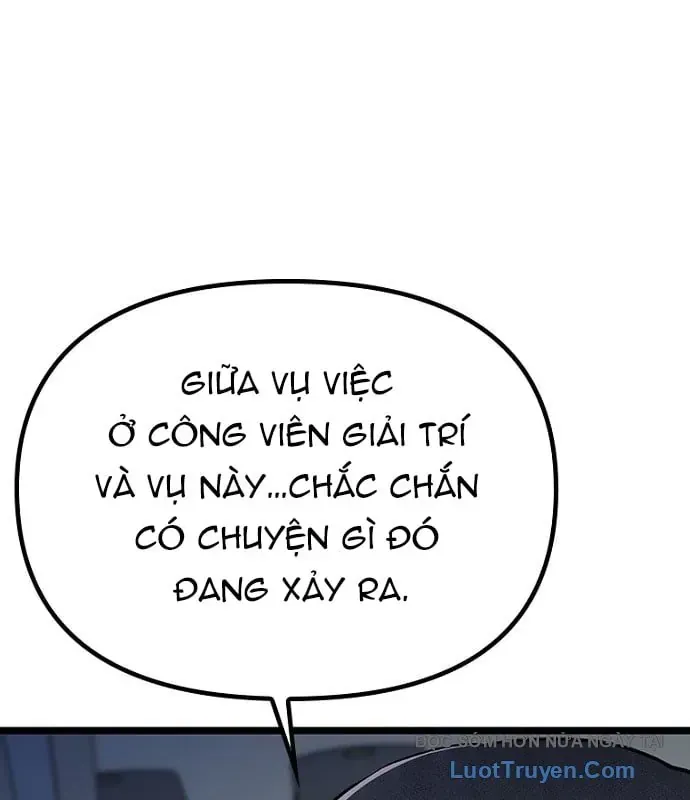 Thiếu Nữ 12 Con Giáp Chap 35 - Next Chap 36