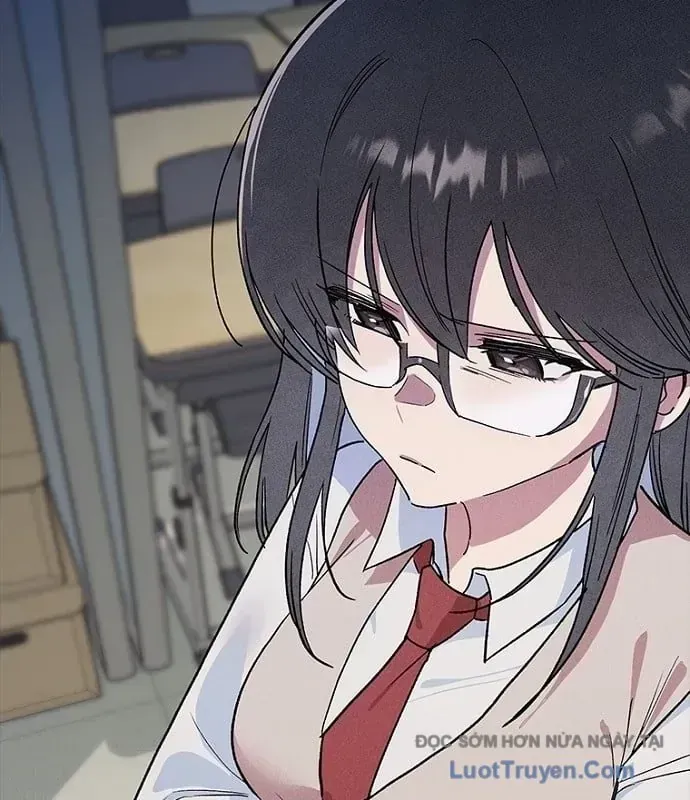 Thiếu Nữ 12 Con Giáp Chap 35 - Next Chap 36