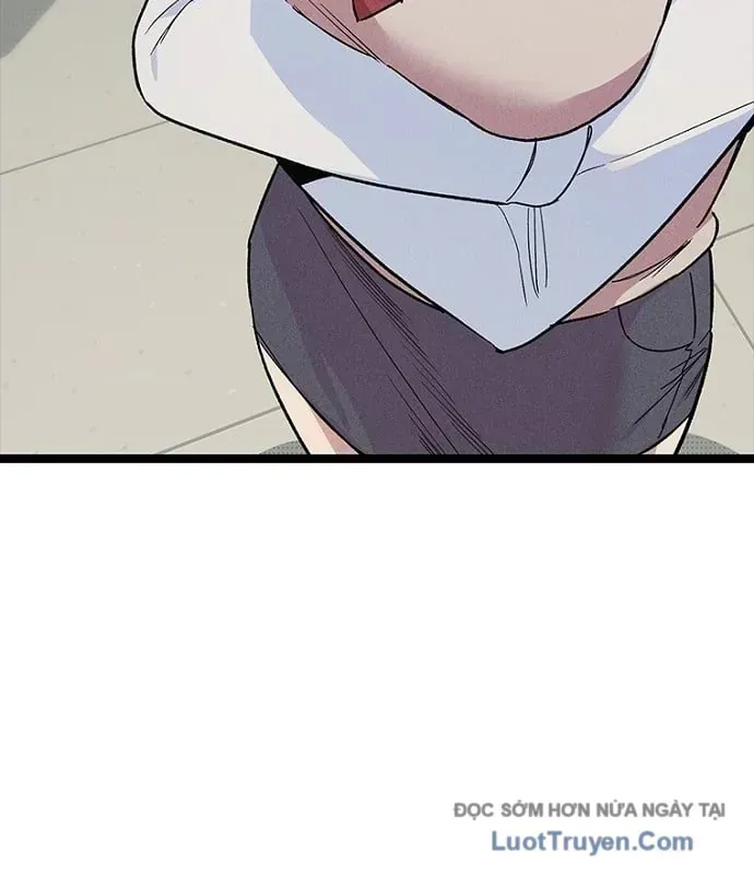 Thiếu Nữ 12 Con Giáp Chap 35 - Next Chap 36