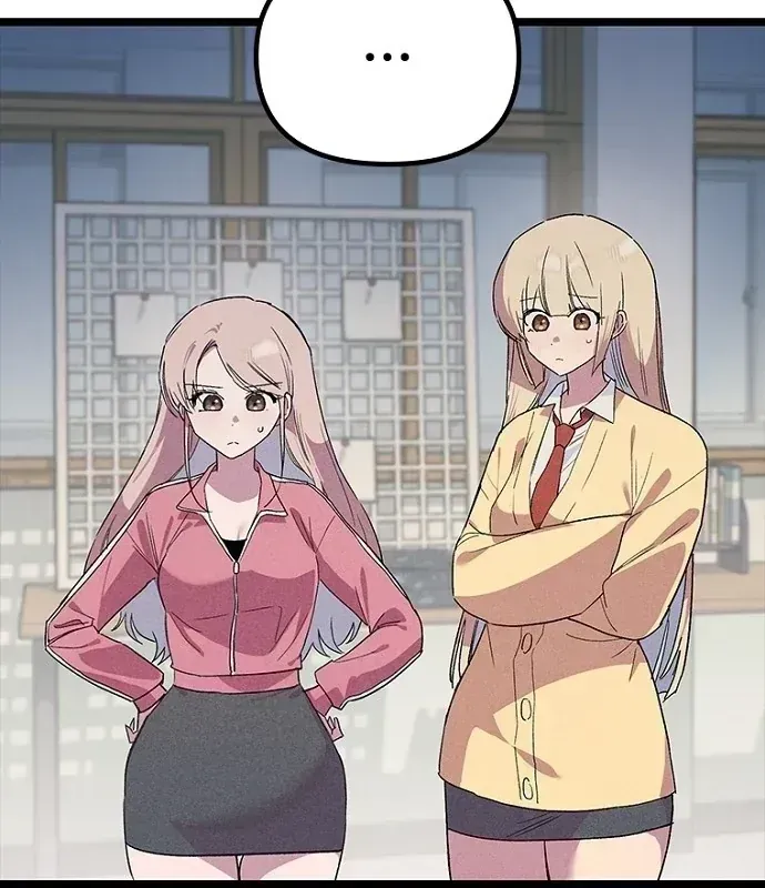 Thiếu Nữ 12 Con Giáp Chap 35 - Next Chap 36