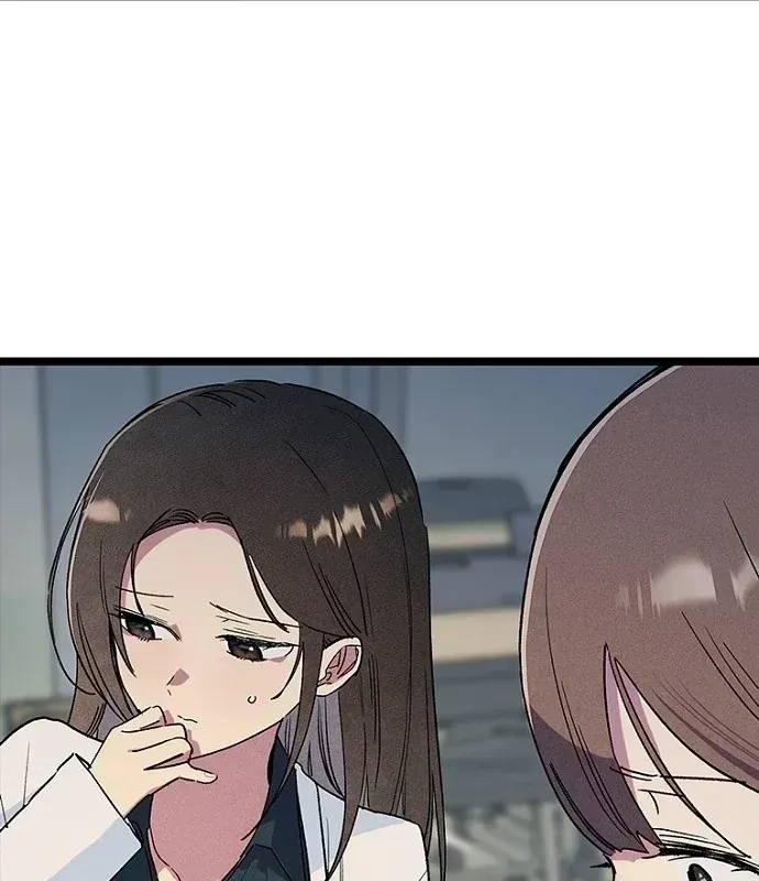 Thiếu Nữ 12 Con Giáp Chap 35 - Next Chap 36