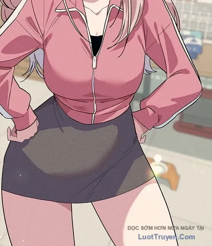 Thiếu Nữ 12 Con Giáp Chap 35 - Next Chap 36