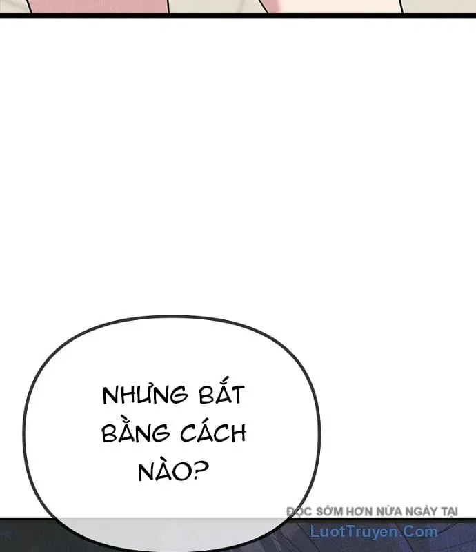 Thiếu Nữ 12 Con Giáp Chap 35 - Next Chap 36