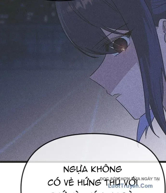 Thiếu Nữ 12 Con Giáp Chap 35 - Next Chap 36