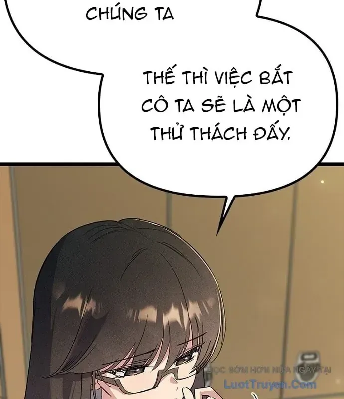 Thiếu Nữ 12 Con Giáp Chap 35 - Next Chap 36