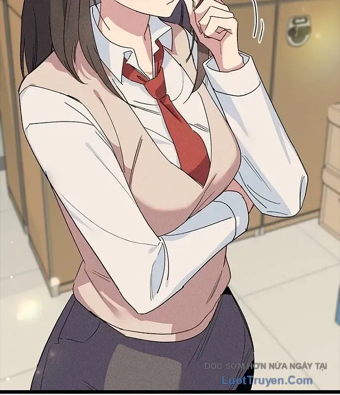 Thiếu Nữ 12 Con Giáp Chap 35 - Next Chap 36