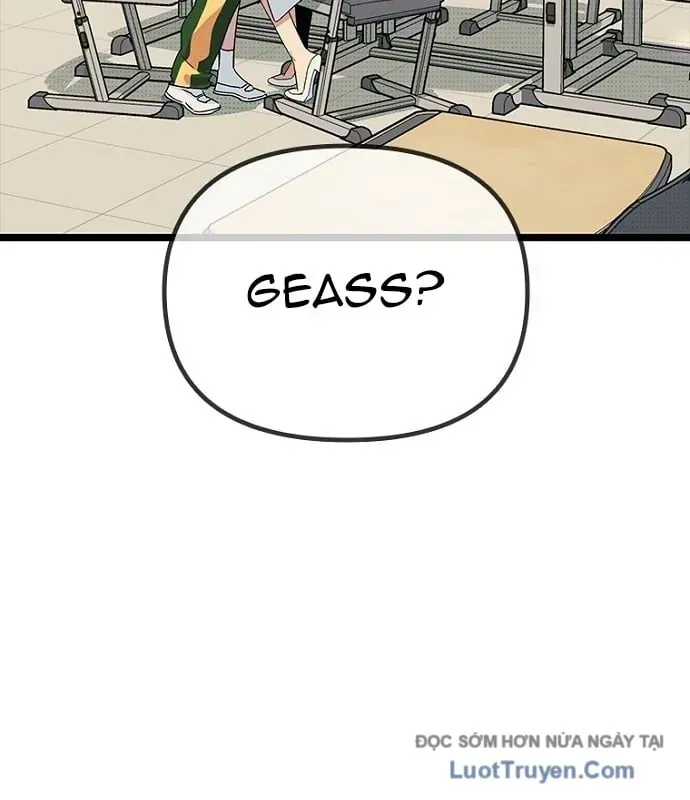 Thiếu Nữ 12 Con Giáp Chap 35 - Next Chap 36