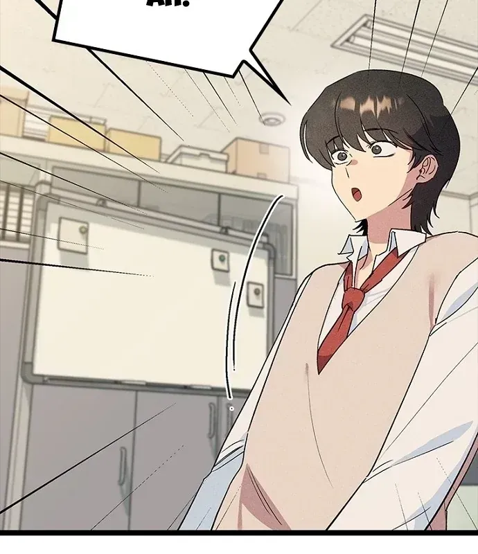 Thiếu Nữ 12 Con Giáp Chap 35 - Next Chap 36