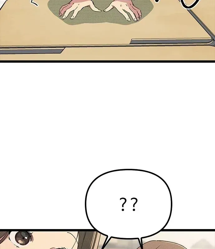 Thiếu Nữ 12 Con Giáp Chap 35 - Next Chap 36