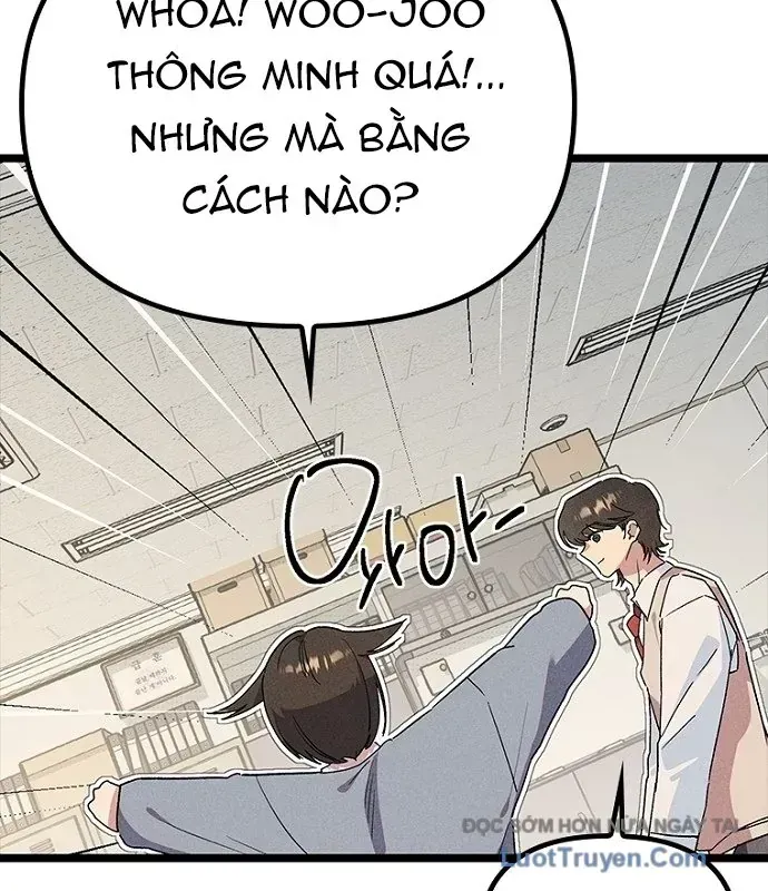 Thiếu Nữ 12 Con Giáp Chap 35 - Next Chap 36
