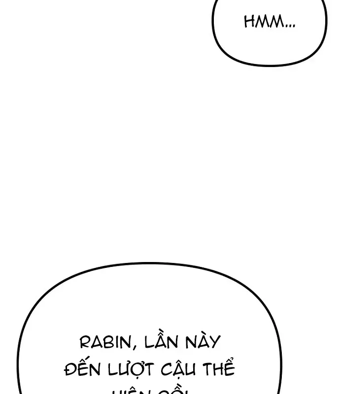 Thiếu Nữ 12 Con Giáp Chap 35 - Next Chap 36