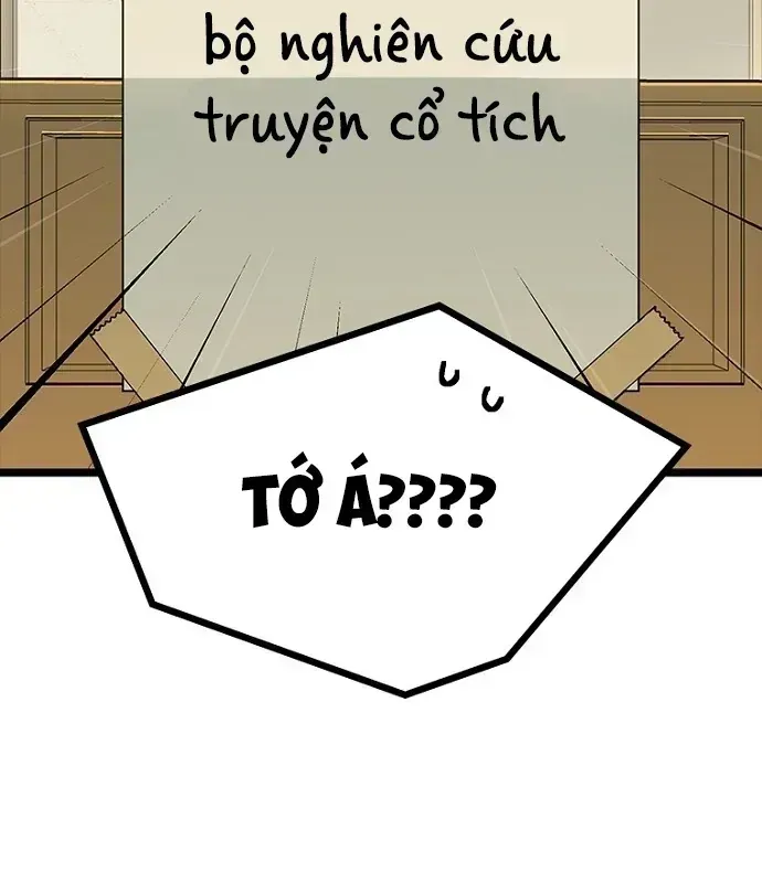 Thiếu Nữ 12 Con Giáp Chap 35 - Next Chap 36