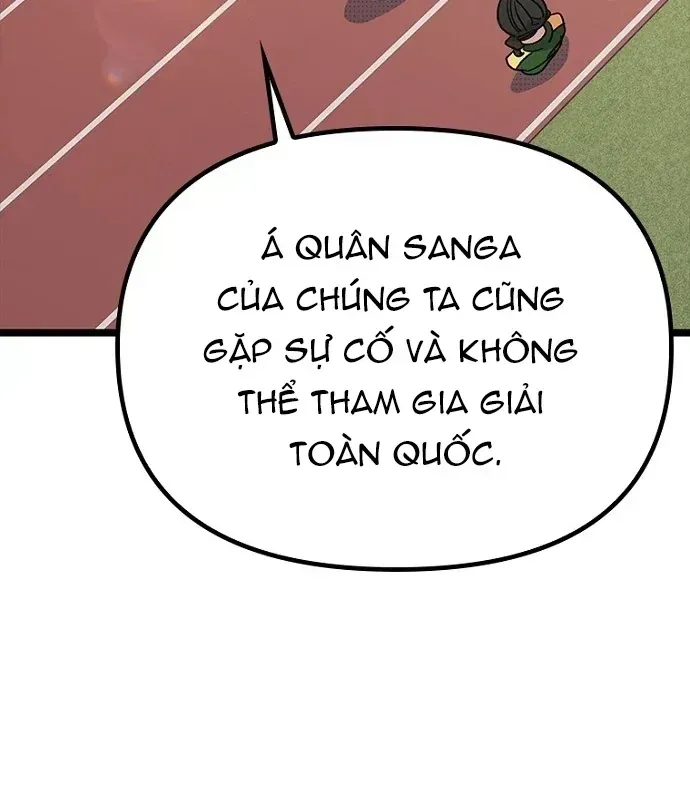 Thiếu Nữ 12 Con Giáp Chap 35 - Next Chap 36