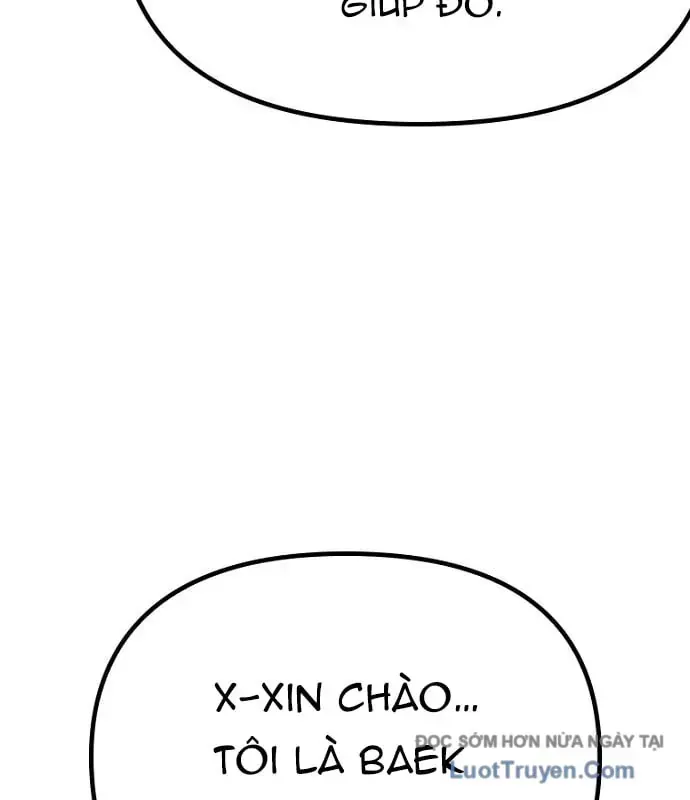 Thiếu Nữ 12 Con Giáp Chap 35 - Next Chap 36