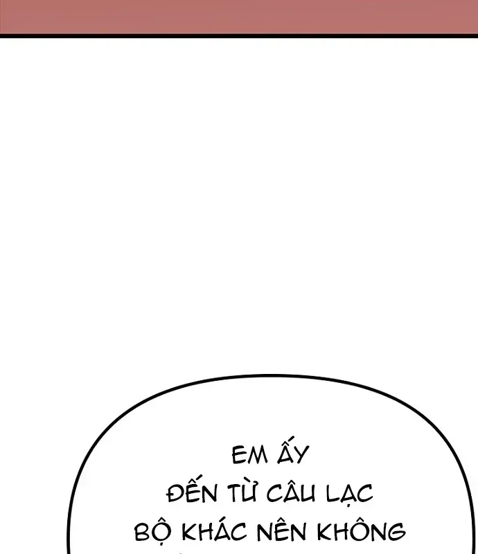 Thiếu Nữ 12 Con Giáp Chap 35 - Next Chap 36