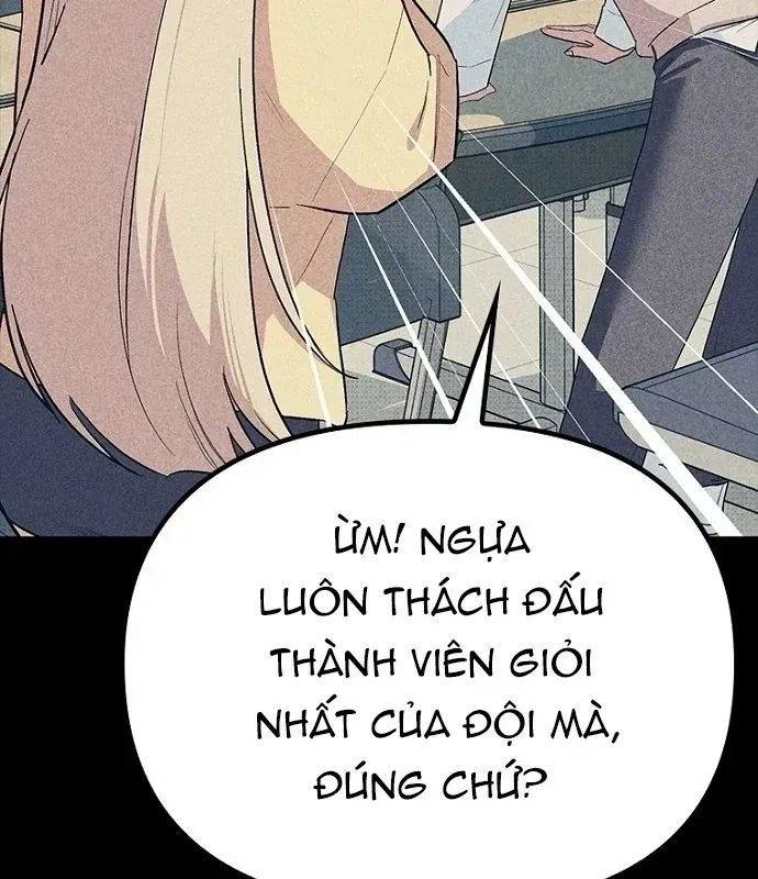 Thiếu Nữ 12 Con Giáp Chap 35 - Next Chap 36