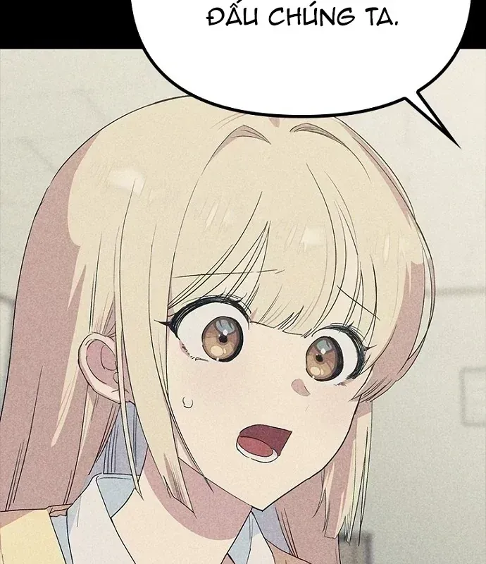 Thiếu Nữ 12 Con Giáp Chap 35 - Next Chap 36