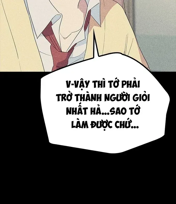 Thiếu Nữ 12 Con Giáp Chap 35 - Next Chap 36