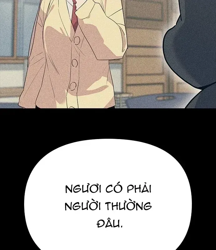 Thiếu Nữ 12 Con Giáp Chap 35 - Next Chap 36
