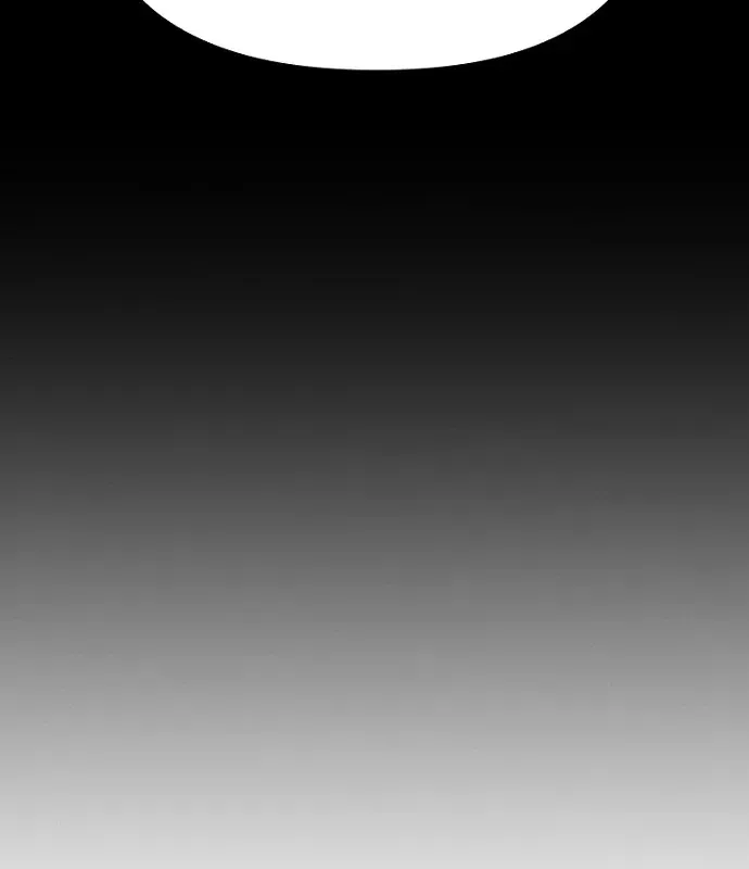 Thiếu Nữ 12 Con Giáp Chap 35 - Next Chap 36