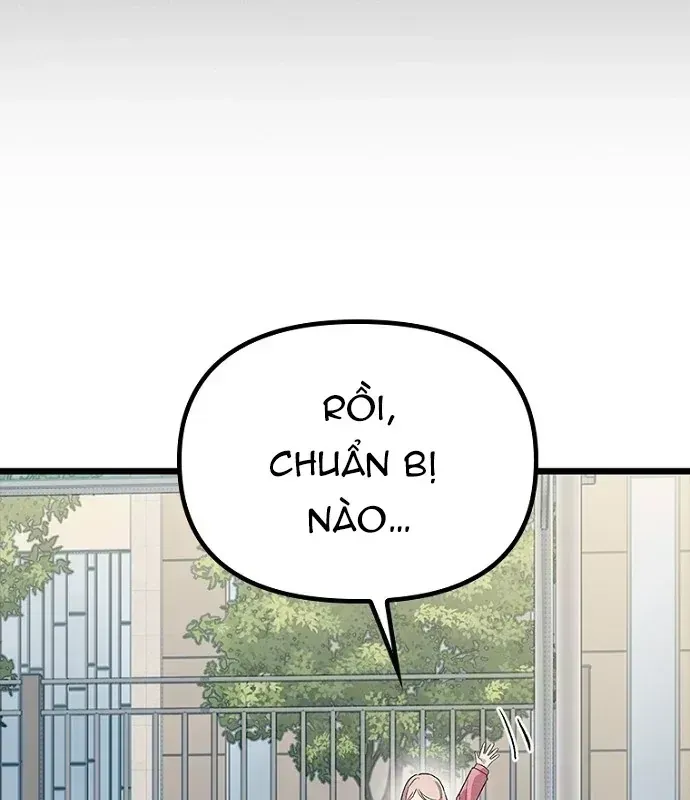 Thiếu Nữ 12 Con Giáp Chap 35 - Next Chap 36