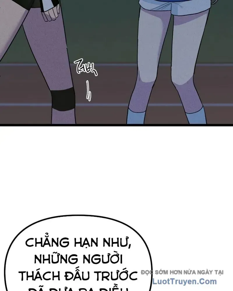 Thiếu Nữ 12 Con Giáp Chap 36 - Next Chap 37