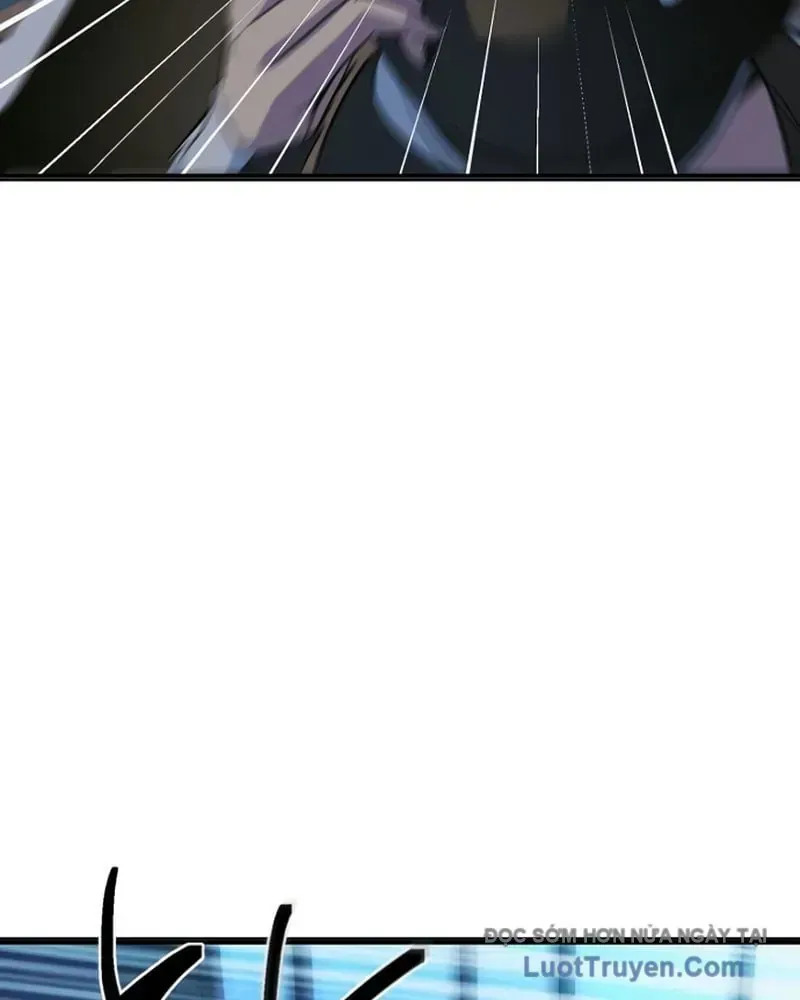 Thiếu Nữ 12 Con Giáp Chap 36 - Next Chap 37