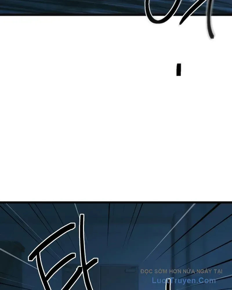 Thiếu Nữ 12 Con Giáp Chap 36 - Next Chap 37