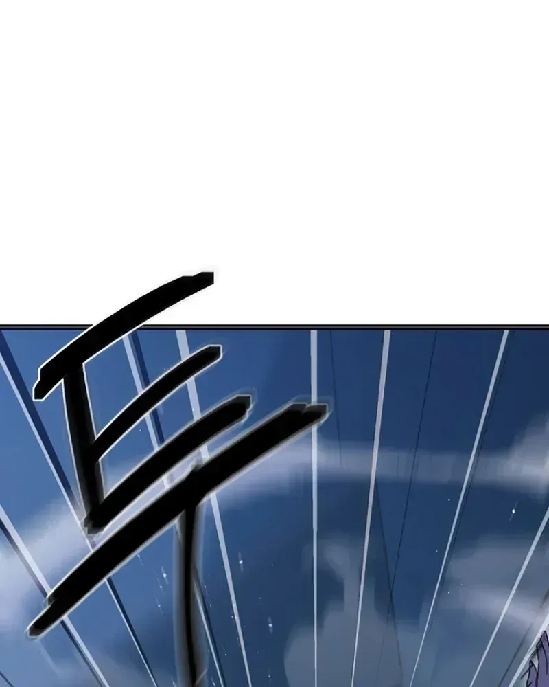 Thiếu Nữ 12 Con Giáp Chap 36 - Next Chap 37