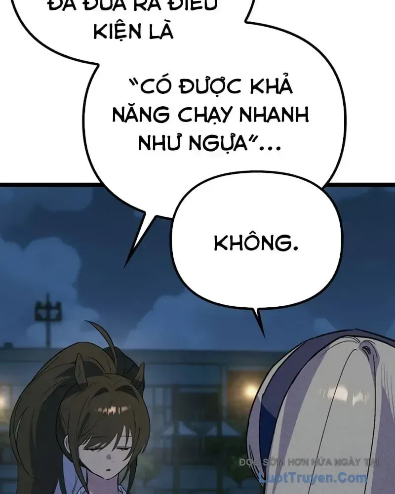 Thiếu Nữ 12 Con Giáp Chap 36 - Next Chap 37