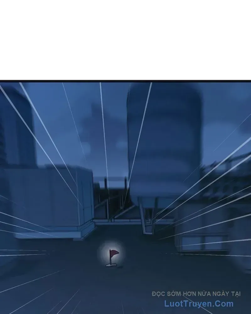 Thiếu Nữ 12 Con Giáp Chap 36 - Next Chap 37