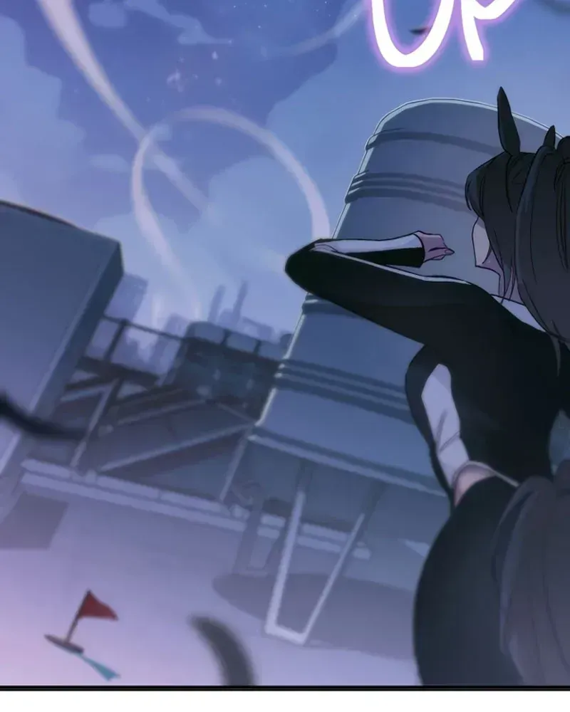 Thiếu Nữ 12 Con Giáp Chap 36 - Next Chap 37