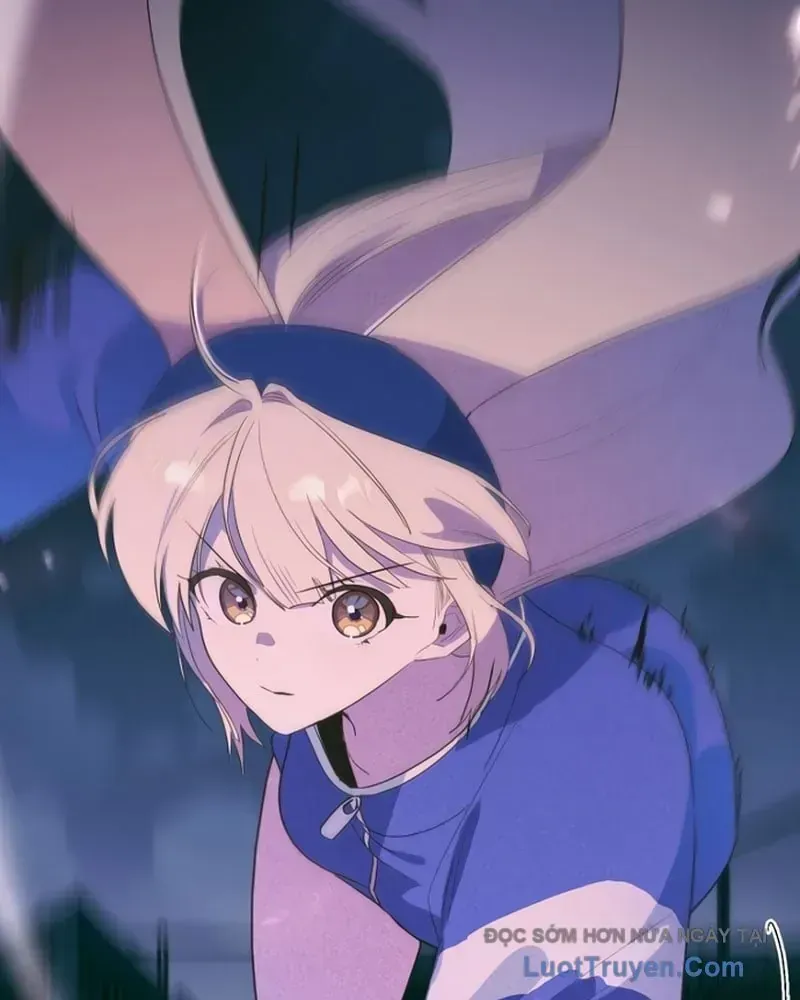 Thiếu Nữ 12 Con Giáp Chap 36 - Next Chap 37