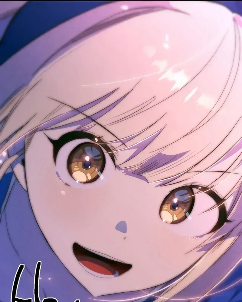 Thiếu Nữ 12 Con Giáp Chap 36 - Next Chap 37