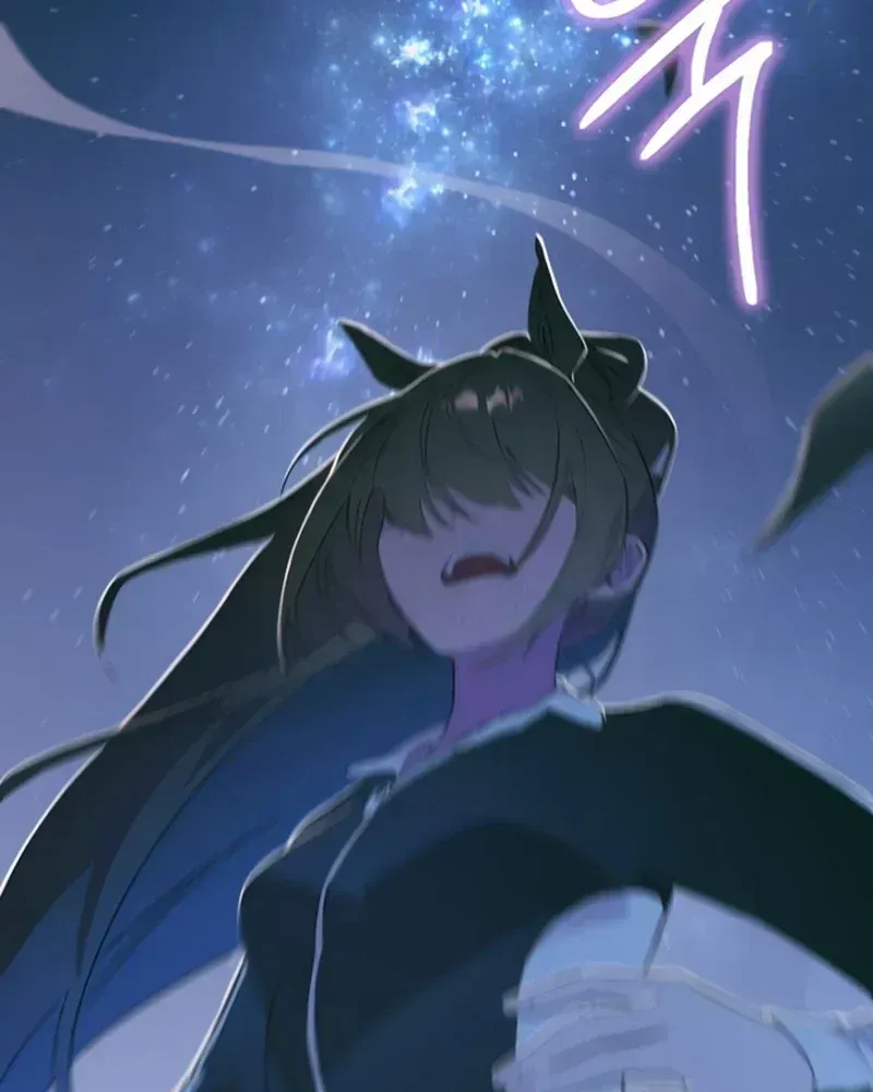 Thiếu Nữ 12 Con Giáp Chap 36 - Next Chap 37