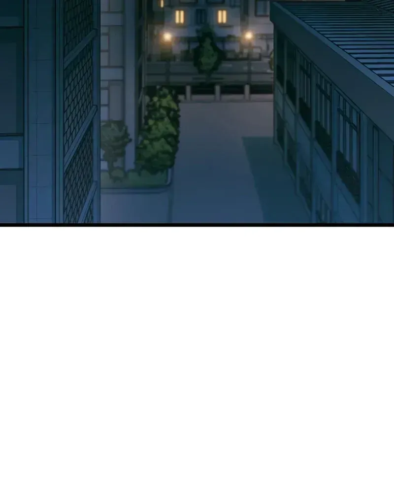 Thiếu Nữ 12 Con Giáp Chap 36 - Next Chap 37