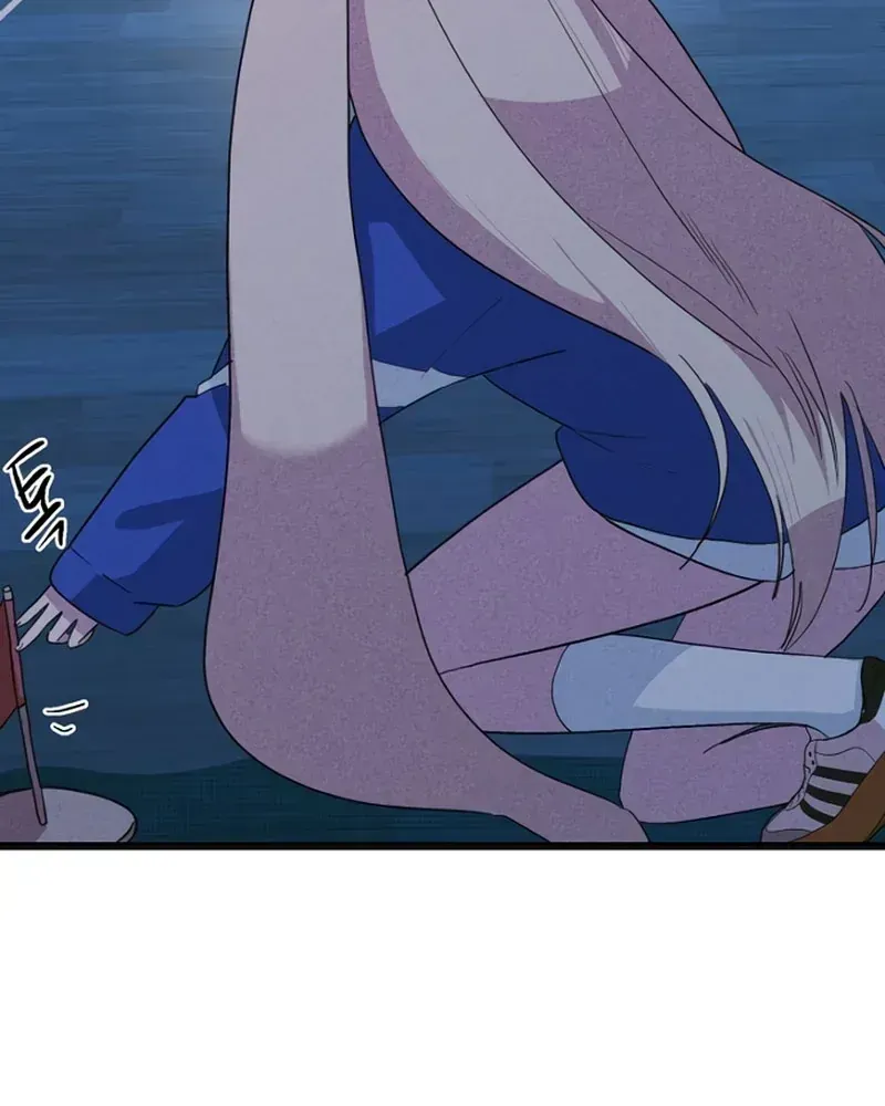 Thiếu Nữ 12 Con Giáp Chap 36 - Next Chap 37